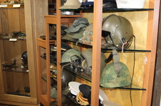 Enlarge photo 10