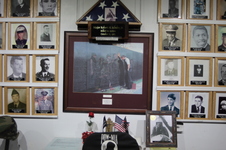 Enlarge photo 7