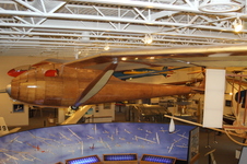 Enlarge photo 23