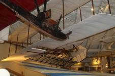 Enlarge photo 28