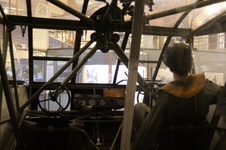 Enlarge photo 25