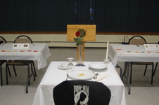 Enlarge photo 30