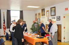 Enlarge photo 10