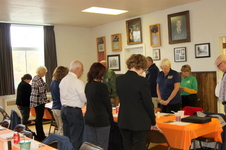 Enlarge photo 12