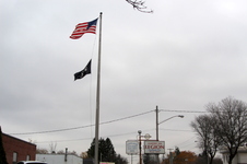 Enlarge photo 23