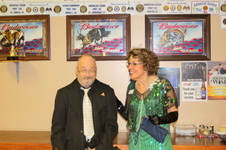 Enlarge photo 26