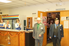 Enlarge photo 34