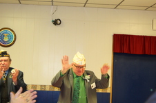 Enlarge photo 37