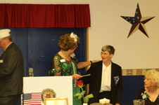 Enlarge photo 52
