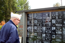 Enlarge photo 11