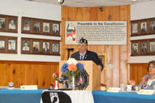 Enlarge photo 27