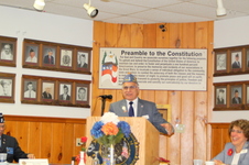 Enlarge photo 28