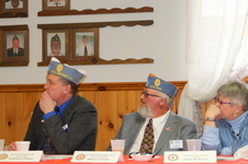 Enlarge photo 29