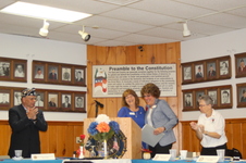 Enlarge photo 30