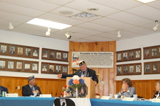 Enlarge photo 33