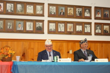 Enlarge photo 32