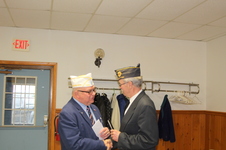 Enlarge photo 44