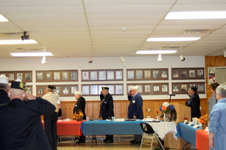 Enlarge photo 49