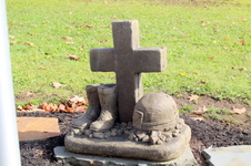 Enlarge photo 8