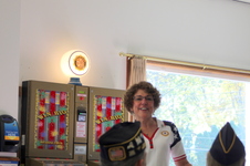 Enlarge photo 12