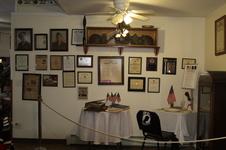 Enlarge photo 16