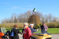 Enlarge photo 2