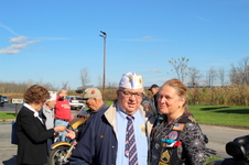 Enlarge photo 3