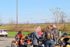 Enlarge photo 5