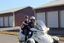 Enlarge photo 14