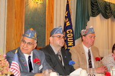 Enlarge photo 23