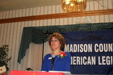Enlarge photo 28