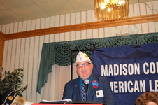 Enlarge photo 32