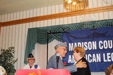 Enlarge photo 34