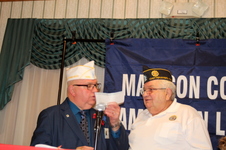 Enlarge photo 38