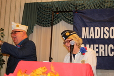 Enlarge photo 40