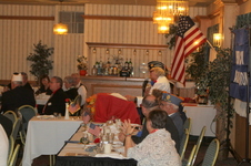 Enlarge photo 42