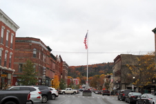 Otsego County