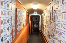 Enlarge photo 3