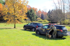 Enlarge photo 14
