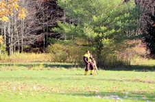 Enlarge photo 16