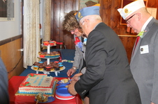 Enlarge photo 32