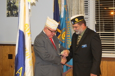 Enlarge photo 41