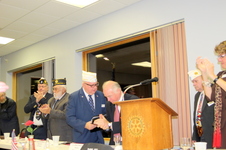 Enlarge photo 25