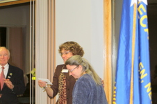 Enlarge photo 28