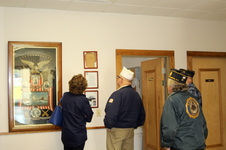 Enlarge photo 4