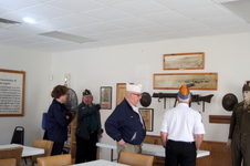 Enlarge photo 5