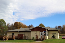 Enlarge photo 11