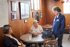 Enlarge photo 15