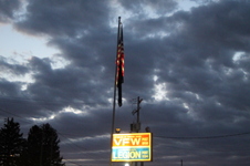 Enlarge photo 17
