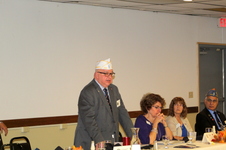 Enlarge photo 33